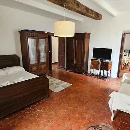 Ferienwohnung 35M2 Fonctionnel Hyper-Centre Ajaccio  Exterior foto